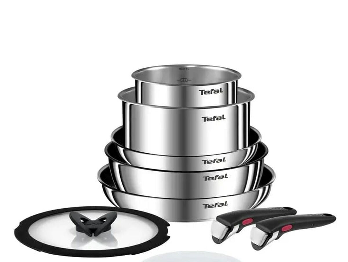 V4H29D5C839BF713B5D4129A2ED6B9FA603R6875396P1