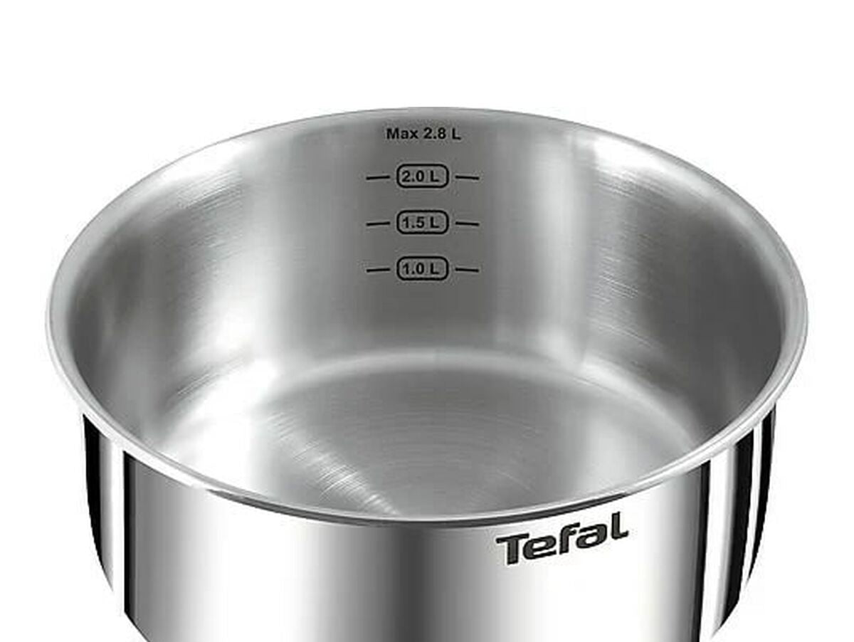 V4H316A426A6860A8E879C9886116ED5C2ER6875400P2