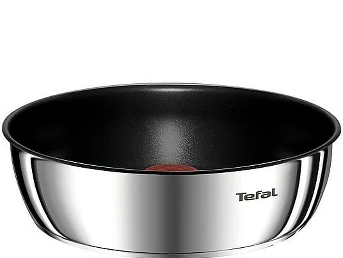 V4H75D8A539D7A7B748A1C769781206E517R6875403P3