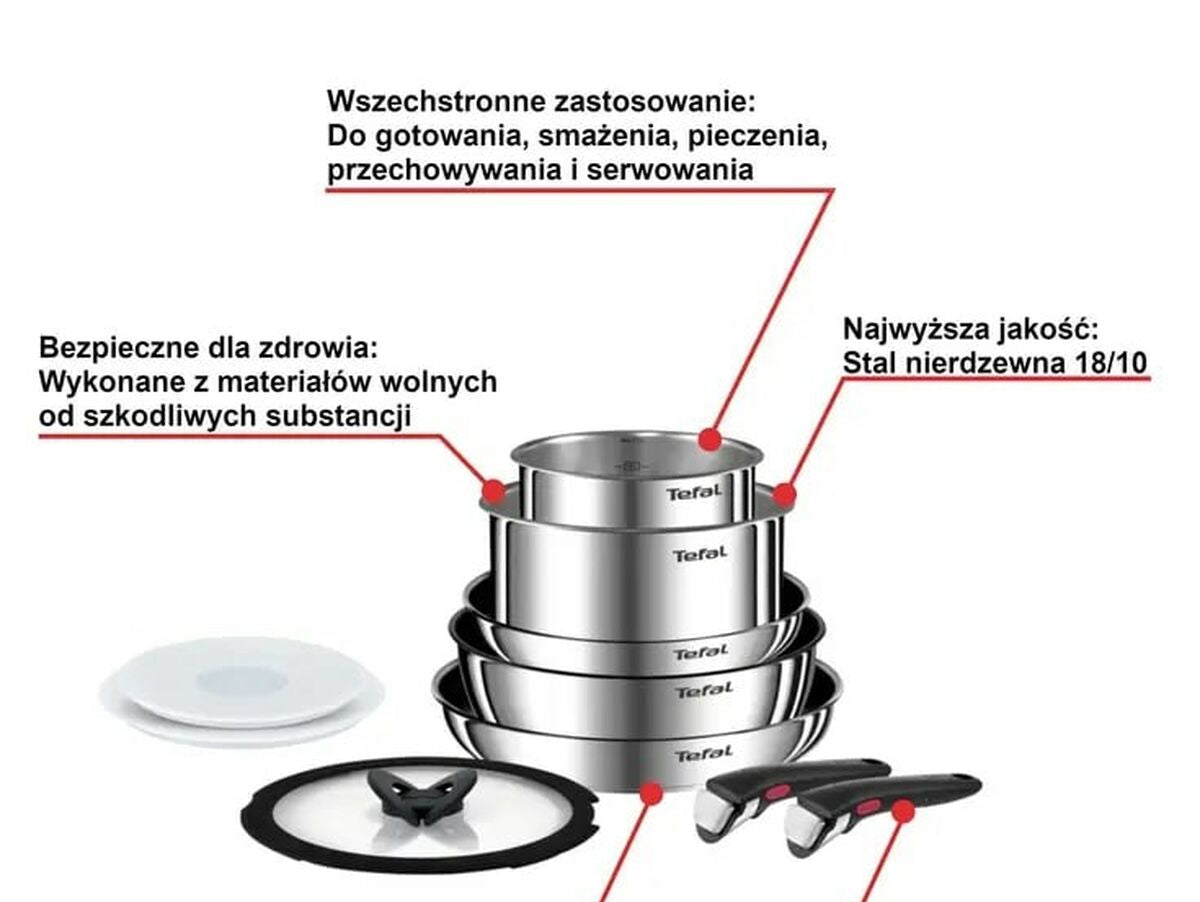 V4H4B155A4CB6EE0964BEABF0B49B251685R6875410P6