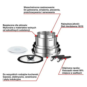 V4H4B155A4CB6EE0964BEABF0B49B251685R6875410P6