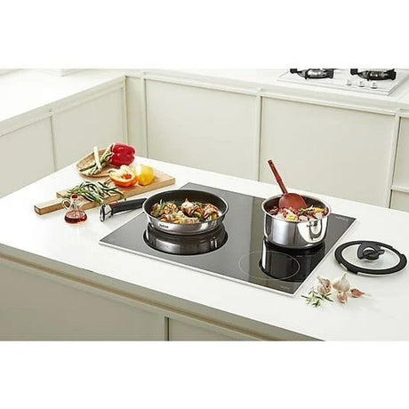 V2H33D57D5A44FB84F9FB1EF5F3AB8AA940R6875413P7