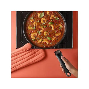 V2H5F86F78205E3337451B00EB9D2A74085R6875420P9