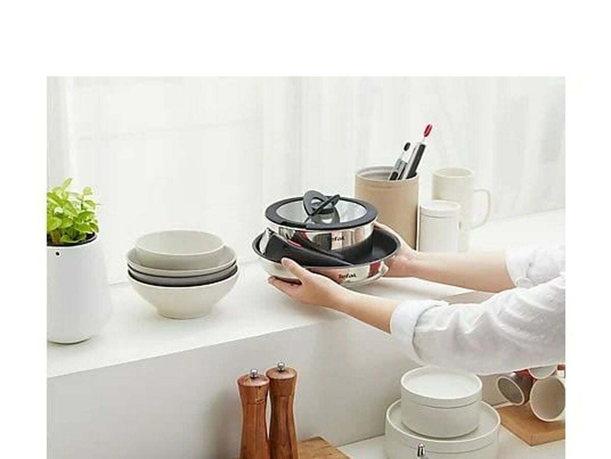 V4HF4811DC825F882C669039FEDFA6477D7R6875425P10