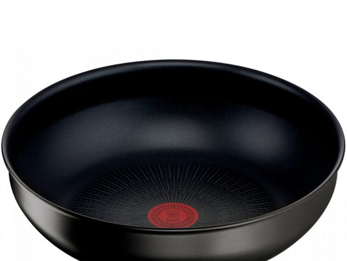 V5HF80A84D07D1FAE369DA532DB1195C43CR5113935P1