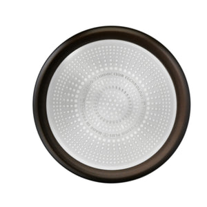 V7H68A0BB265B1C3CFC79E62B5B8AAA3AD4R3267562P2