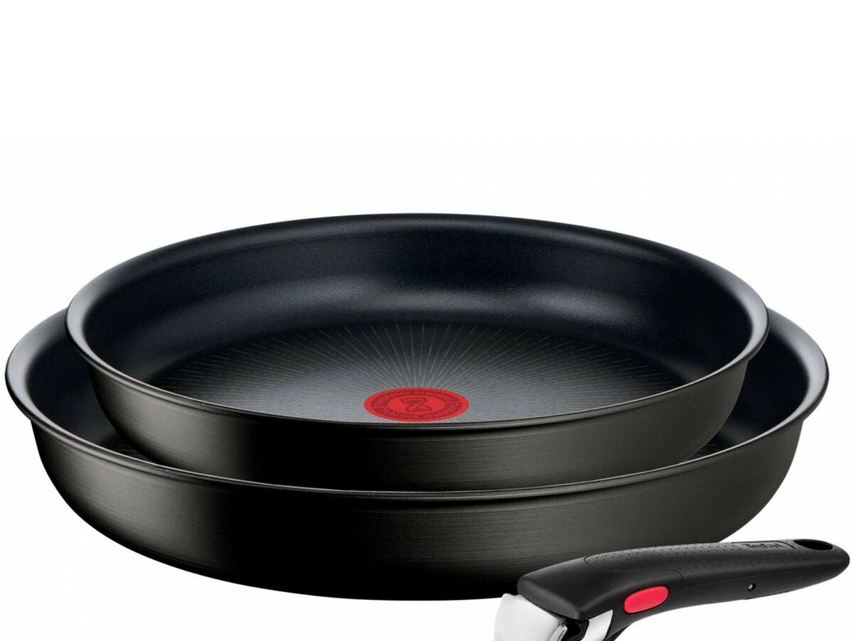 V8H08024BEE5EABA4A82669609D892F7519R6168038P1