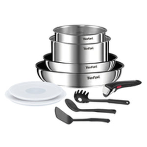 V2H55C743A1F1436A3A3FFD1DF8BAF2D627R6993430P2