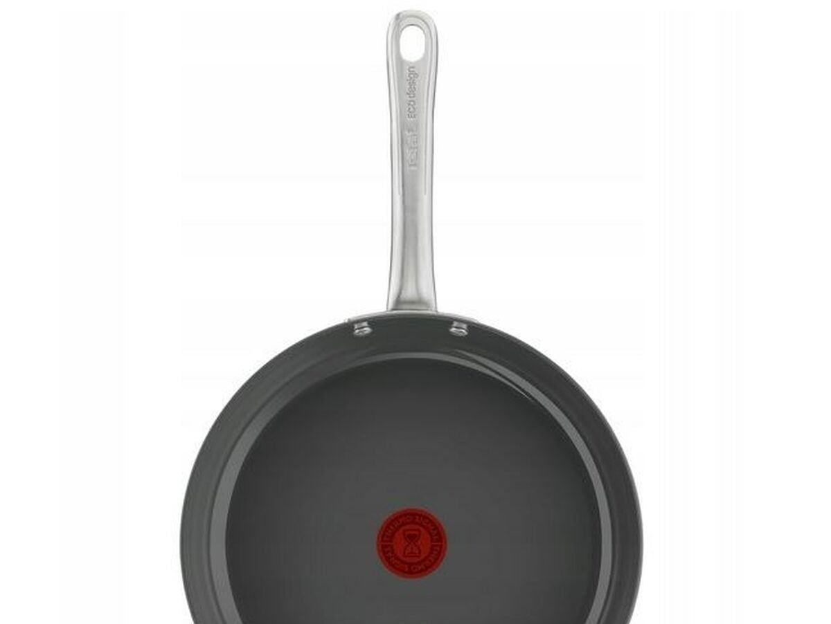 V4H798314888C70651039B7F4B3A1FD6928R6817819P1