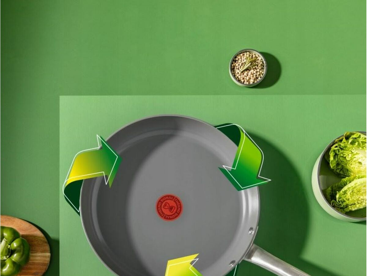 V4HE200A06DEAE837D04F032E520DD27F57R6817820P2