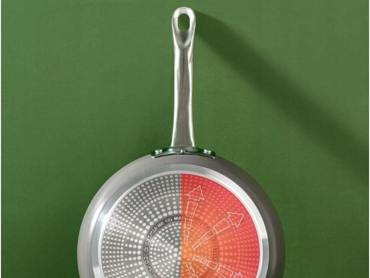 V4HCEE06C18AC3FBC8B923273260A96BD35R6817821P3