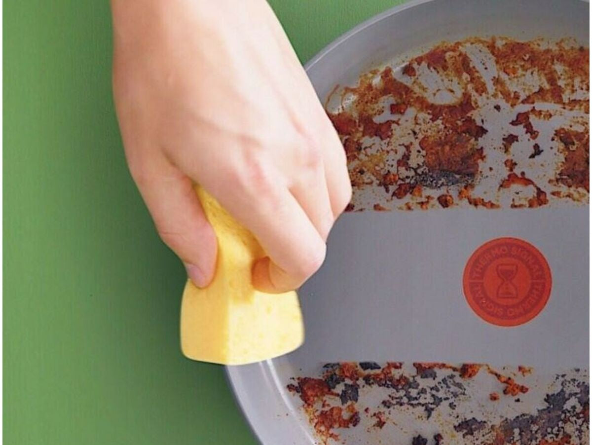 V4H0561AB437EF825464E6742E1AE6E89FDR6817822P4