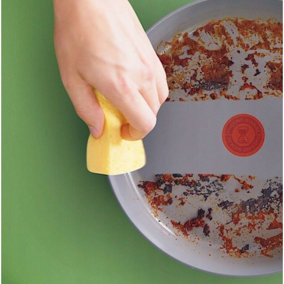 V4H0561AB437EF825464E6742E1AE6E89FDR6817822P4