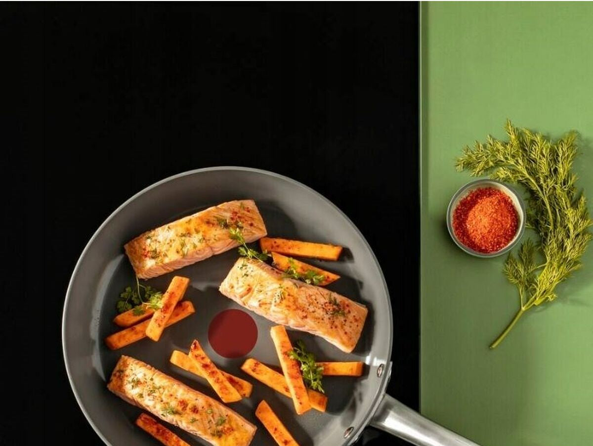 V4HD2C3BEC80CF9A68363B70992B2E78CD2R6817823P5