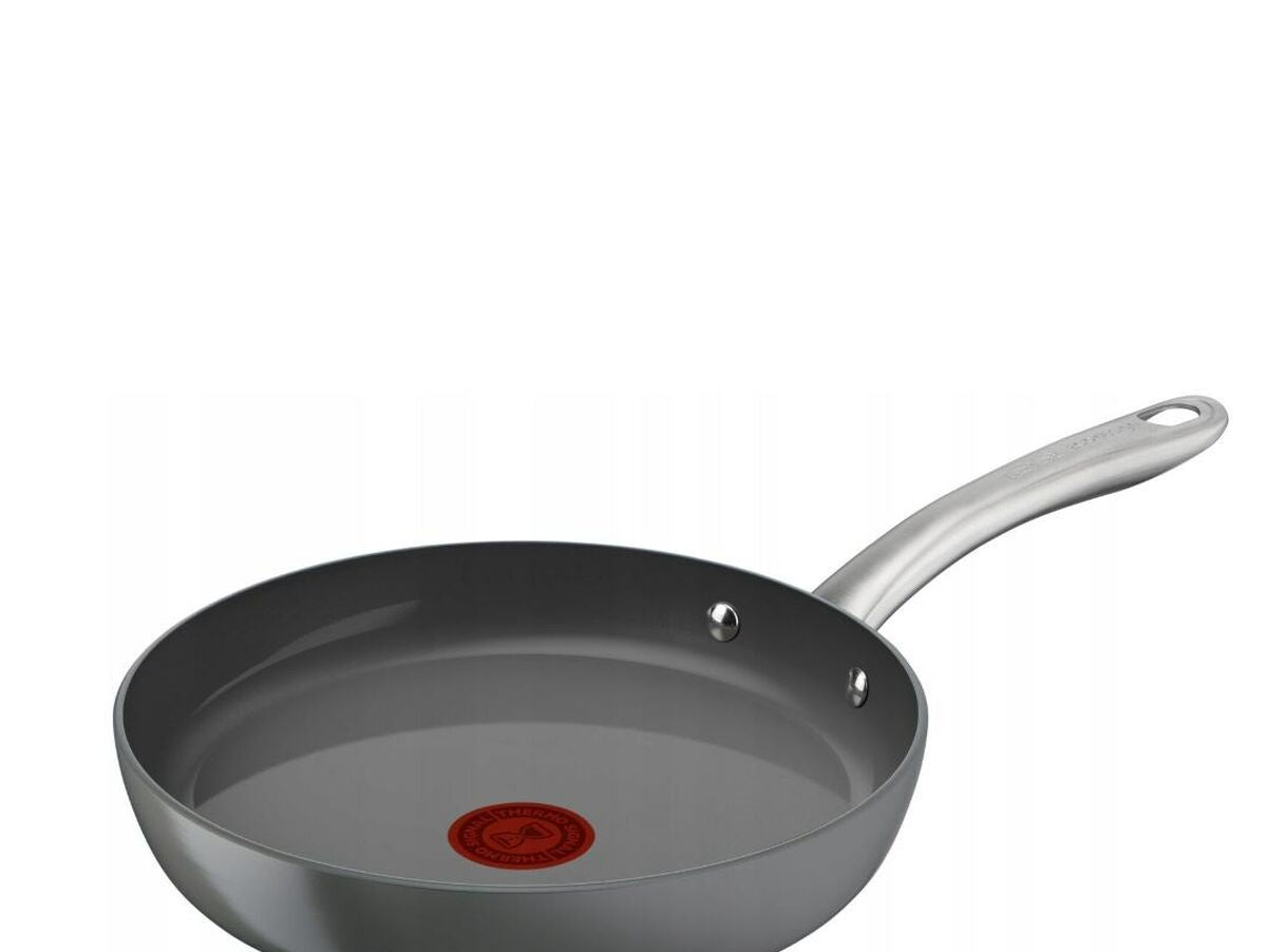 V4H13255A9D2CE6F1FACF5B280DFC3864F6R6817824P6