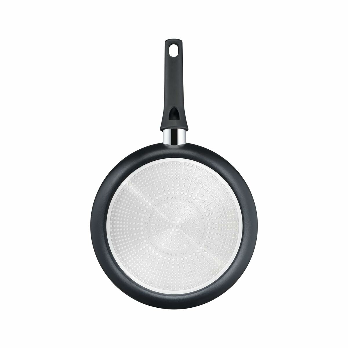 V4H65624FD806CB0A74A391938DB6EA13D1R7000088P2