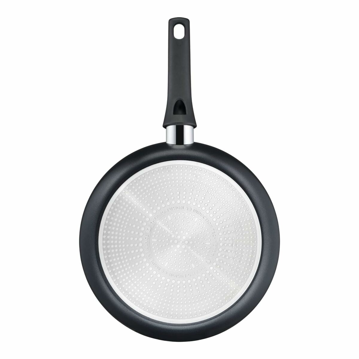 V4HD122F20E7DC00D3F5C8EC9DE9048465DR7153176P2