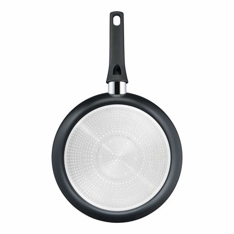 V2HD122F20E7DC00D3F5C8EC9DE9048465DR7153176P2