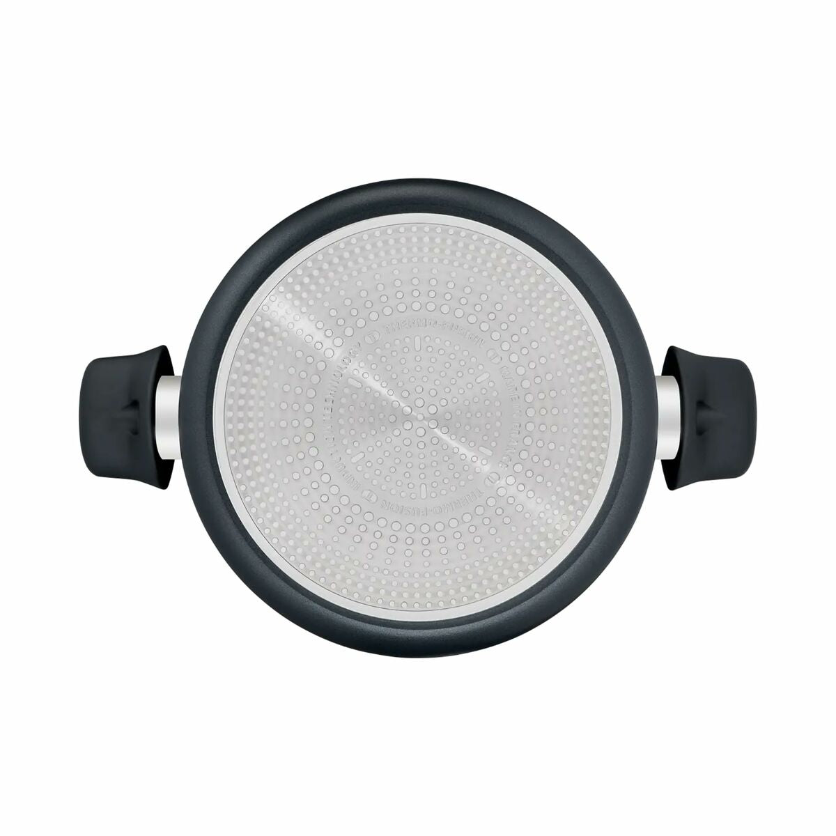 V2H705A87D577C780E2D43D6ABE7DAF0D47R6999418P3