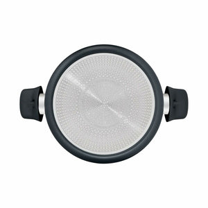 V2H705A87D577C780E2D43D6ABE7DAF0D47R6999418P3