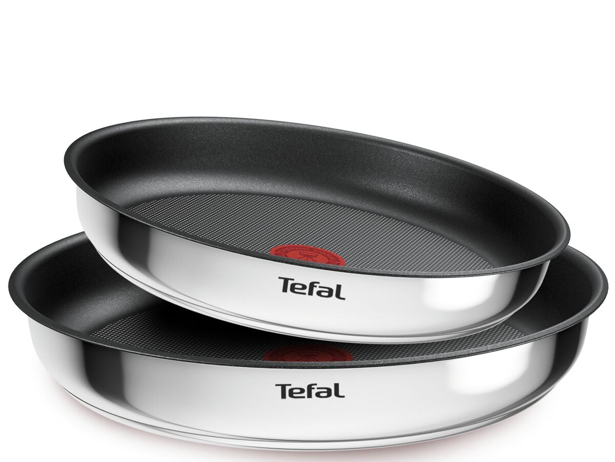 V2HA0FC3501F5992DF96E56A0FB528B41B1R7144256P1