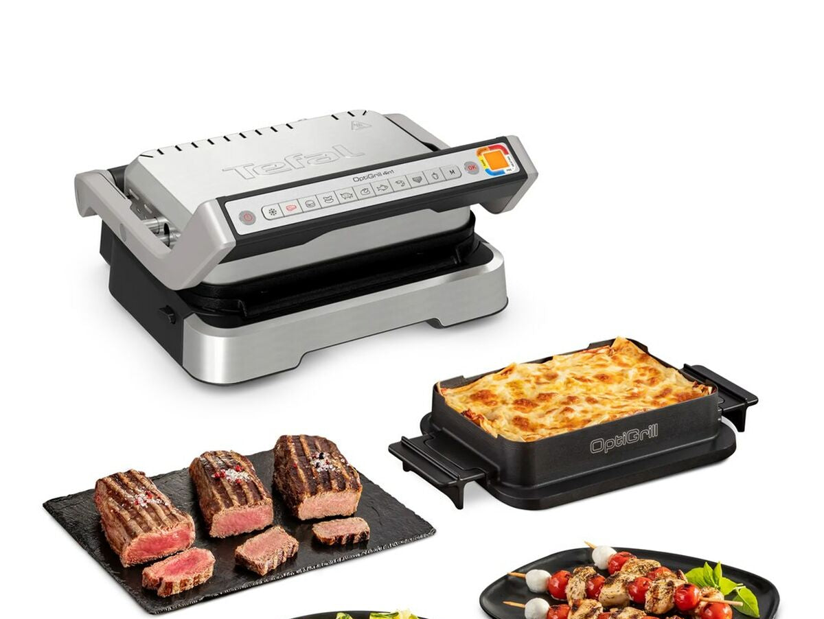 V7H4FDBCFA84D37BE0F509F0A0C43BC087FR6434707P2