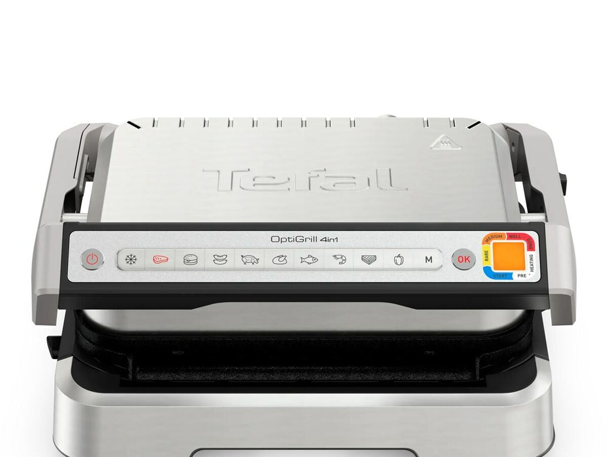 V7H68CCD3A6891EE965F785EBC571CADAD8R6434706P1