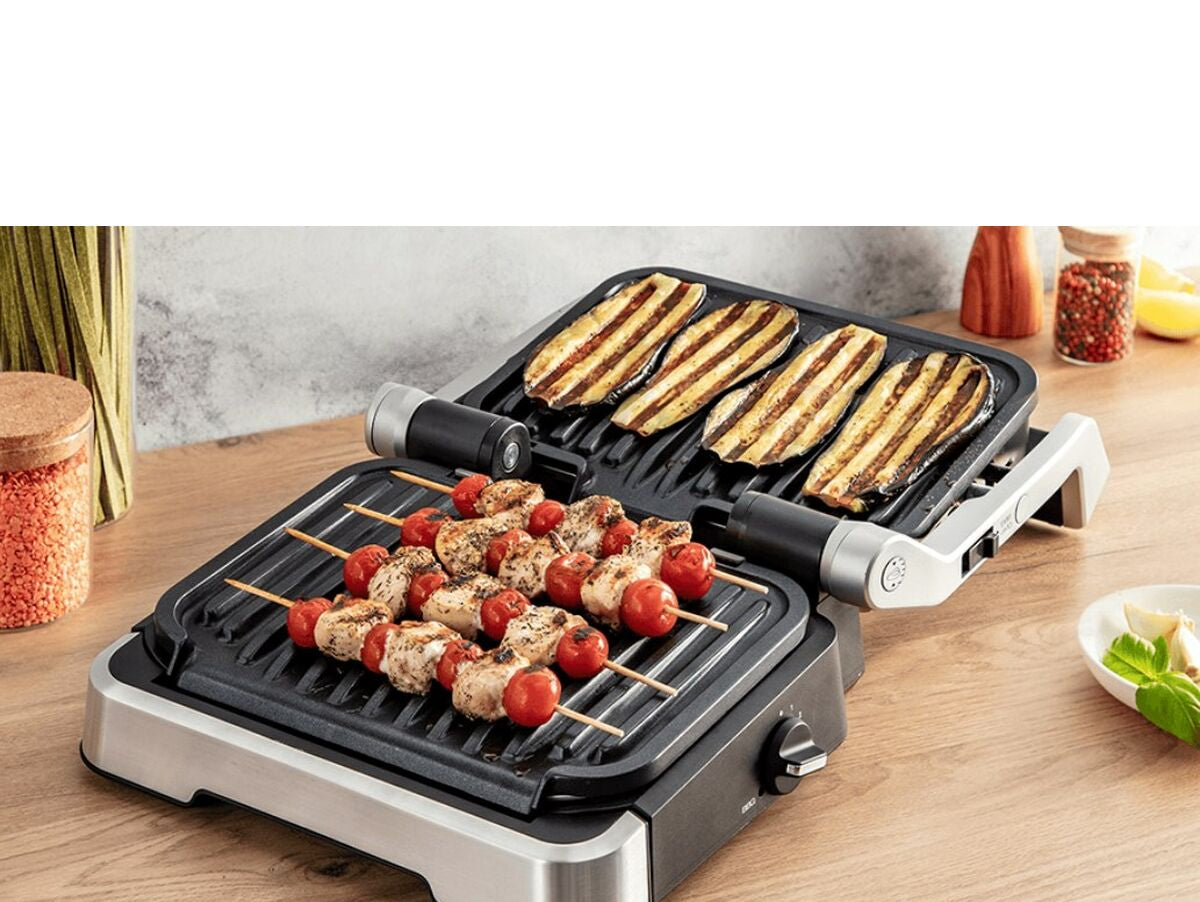 V6HF4ADDB0D6DE44F6D39CD7D2DD60CF57ER4877657P2