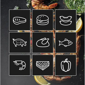 V4H82D3DC0221C881533FBEFBD3F72CB668R4877659P4