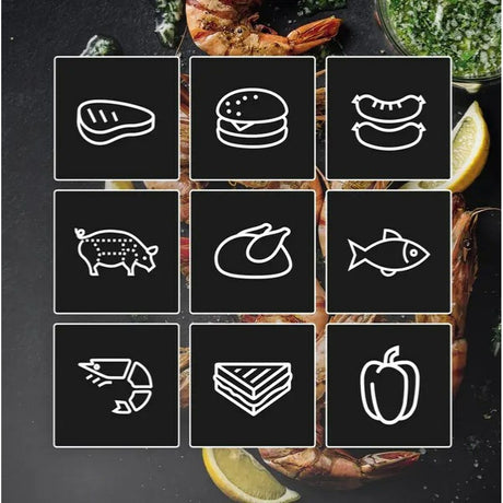 V4H82D3DC0221C881533FBEFBD3F72CB668R4877659P4