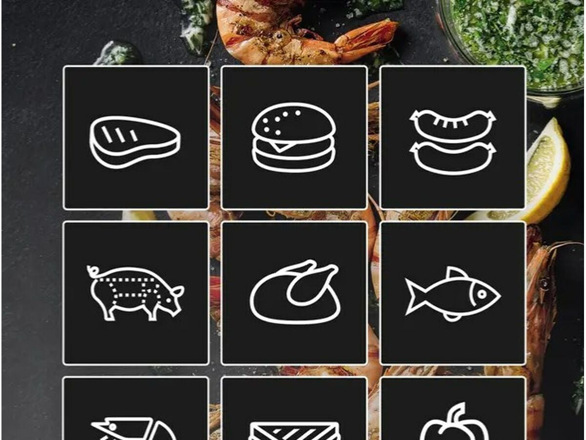 V6H82D3DC0221C881533FBEFBD3F72CB668R4877659P4