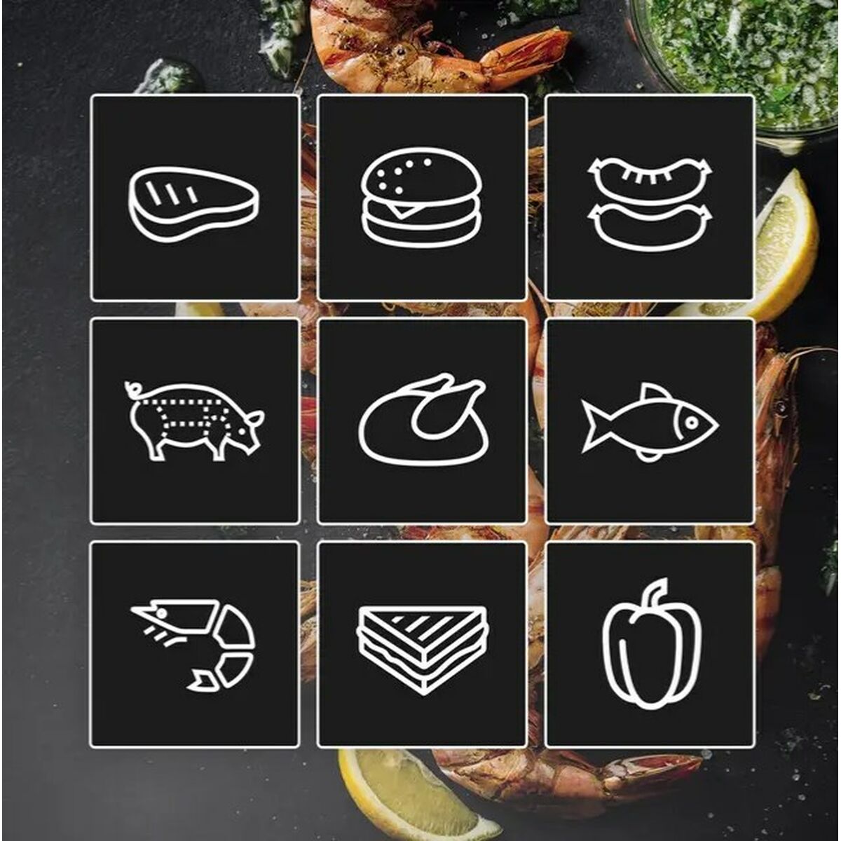 V6H82D3DC0221C881533FBEFBD3F72CB668R4877659P4