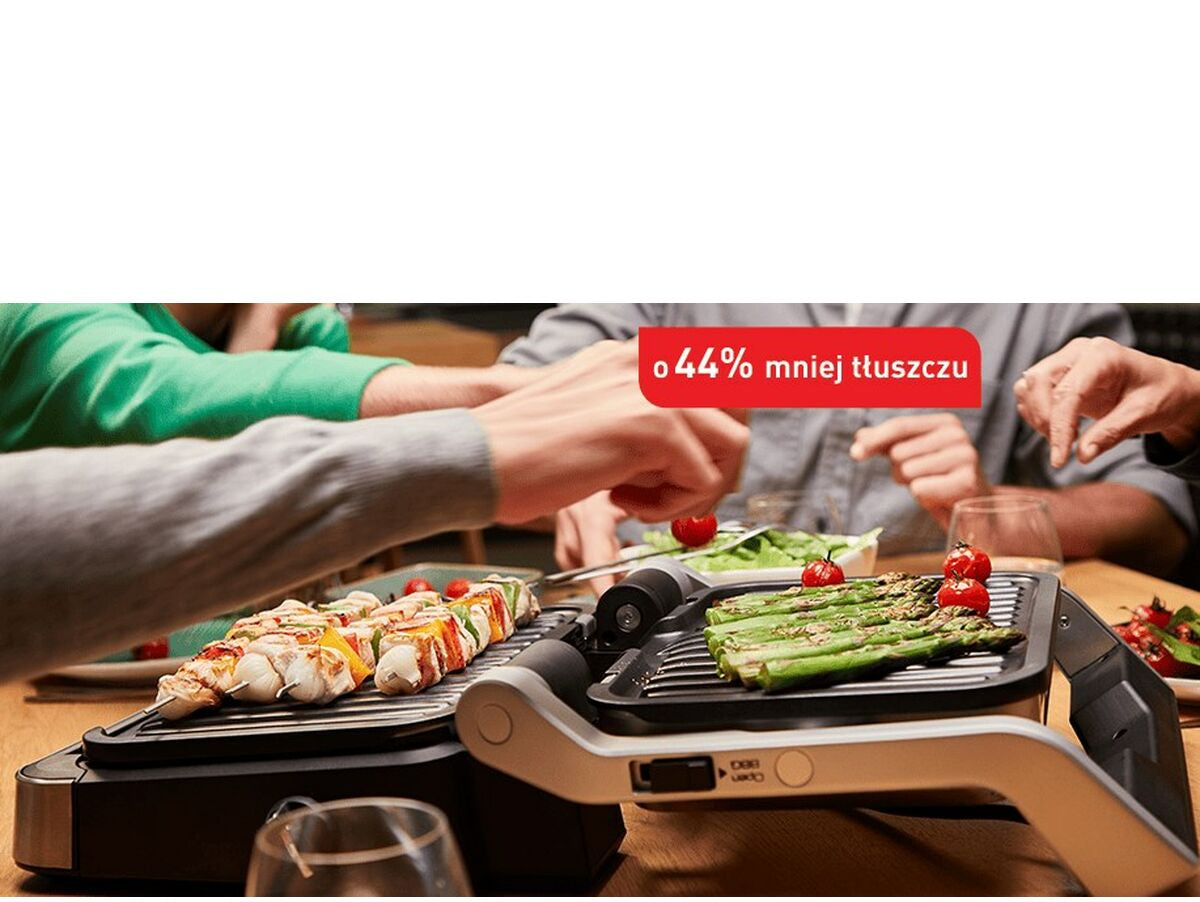 V6H84522C2968C5409B4947CAE9070252C5R4877660P5