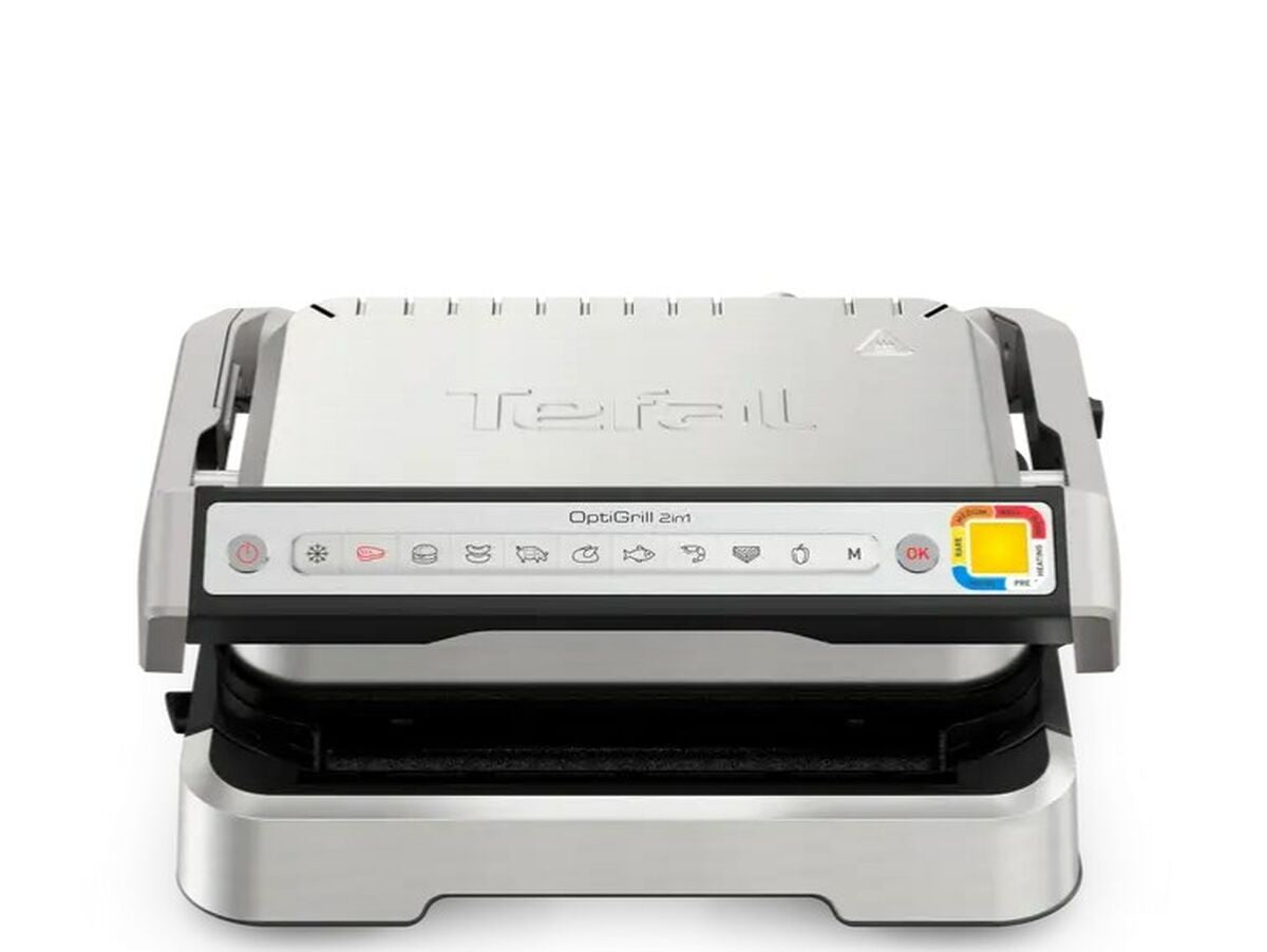 V6H245FC1DA216E0EE2B5EEB13603FFD21CR4877662P7