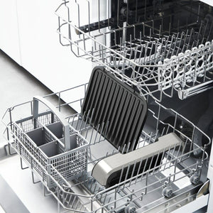 V3H97134ABCD57F88A3C1852C69074AEF2AR5649862P9