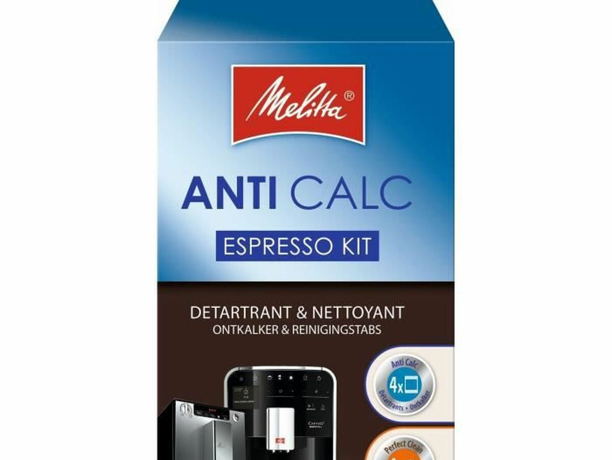 V4H5C3CD18307FBF2E85A26C92B0F2BCB67R7056051P1