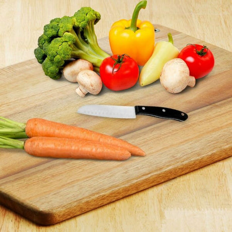 V4H5A299ECB83EA8F2BBB7FDFAD4F55F8D7R7328217P2