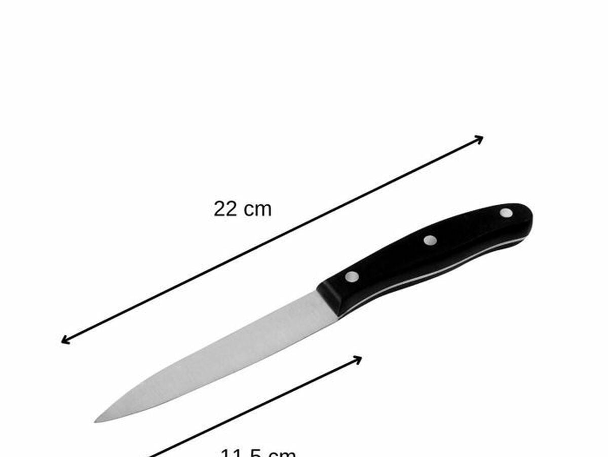 V4H5FDF2D73BFE6008E663576AC36FF7866R7328224P5