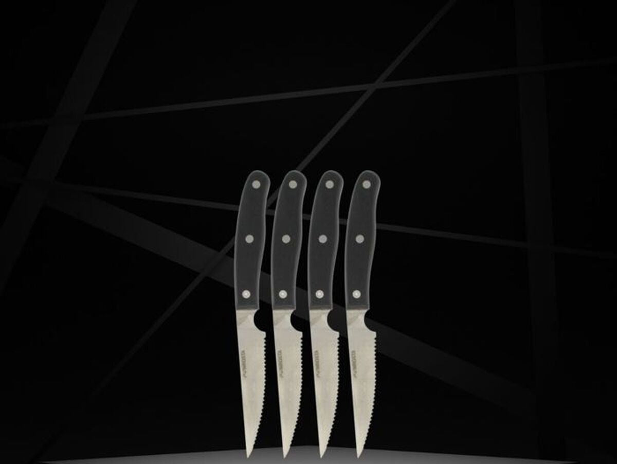 V4H8A91C7828500EBFF92DC5FC8C7F1880DR7438363P4