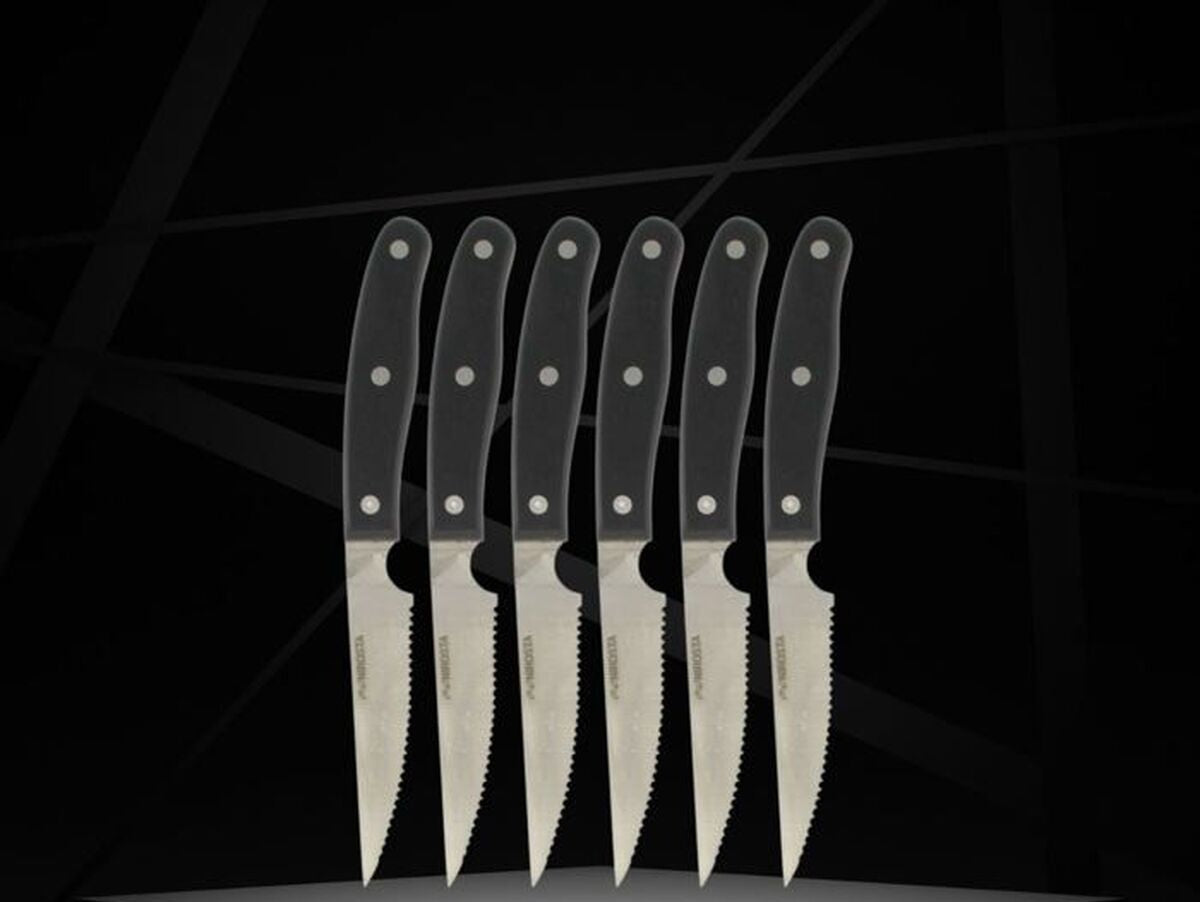 V2HBE2D6E7A774C98A5244E247241231653R7438372P4