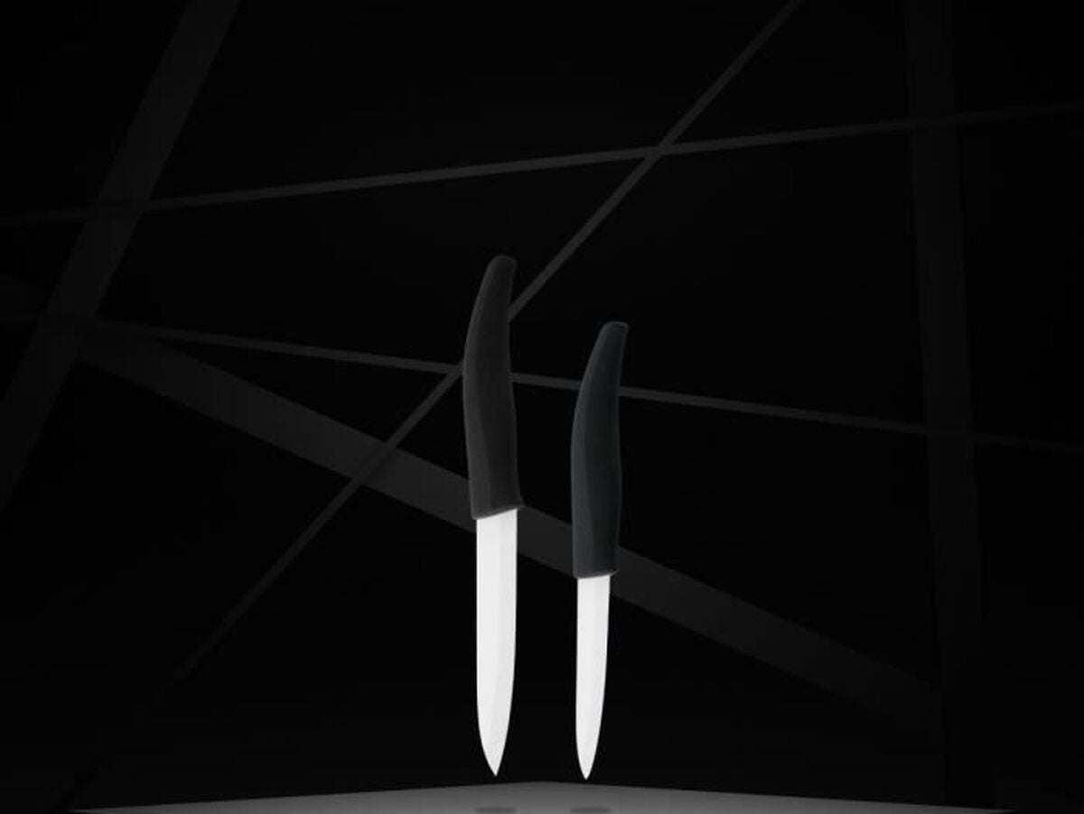 V4H8AB05921F17E5DAEF96E1E9B74EA3301R7438364P4