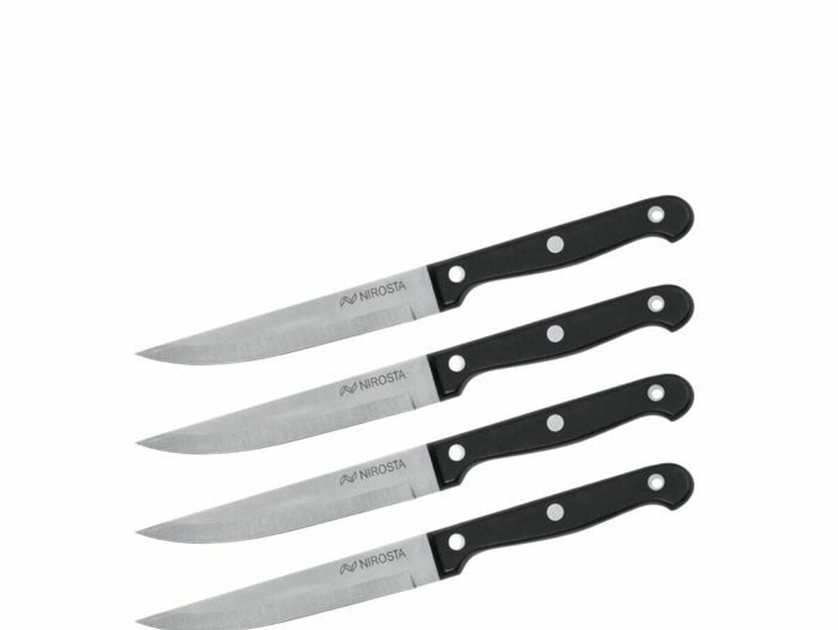 V4H23583F67C61F9D0A58914A447307750DR7327833P1