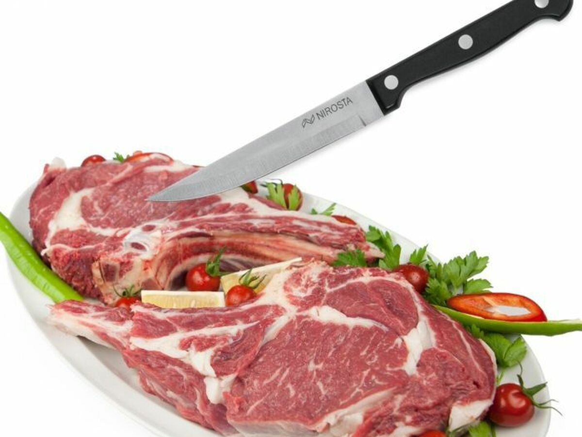 V4HF6D8AB5967F755BAB0997391CD3FD801R7327835P2