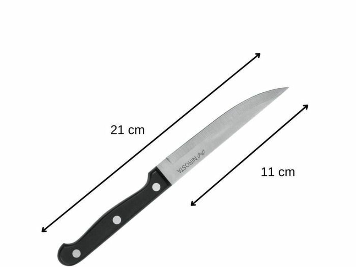 V4H4D1159EEC0EC5B9697640FD2620DFC7DR7327837P3