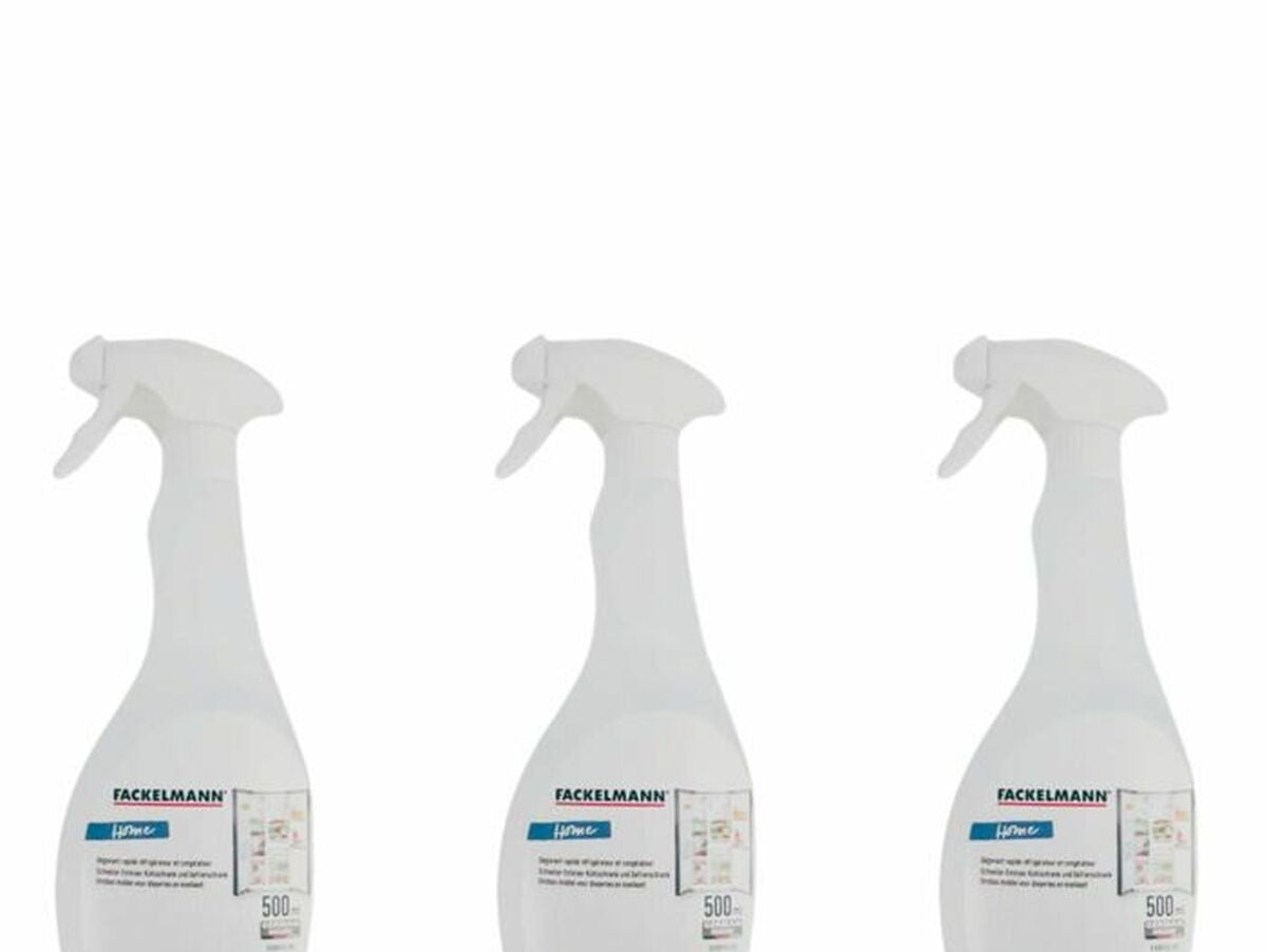 V2HE96E816C1816553E10E4B75E2F7B7D37R7431983P1