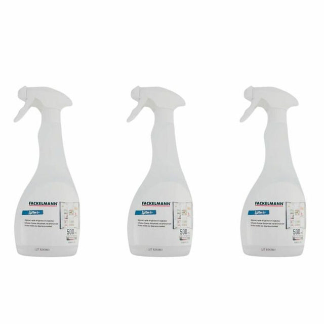 V2HE96E816C1816553E10E4B75E2F7B7D37R7431983P1