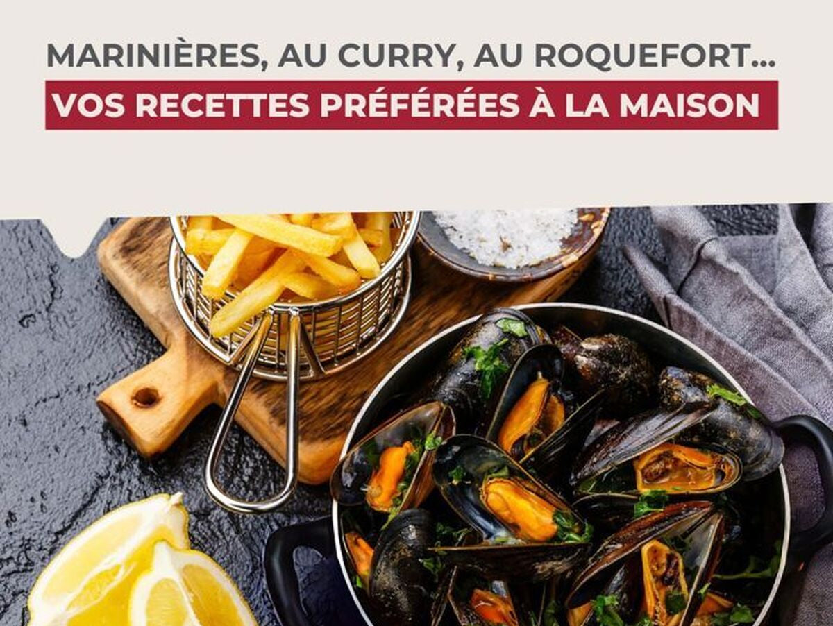 V2H7C76A937F4F43F57B105889EC1146BDAR7471736P2