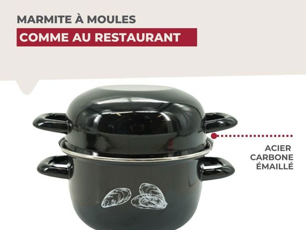 V2H0AF37921BEE6E78BC8E34A0CC41674B6R7471737P3