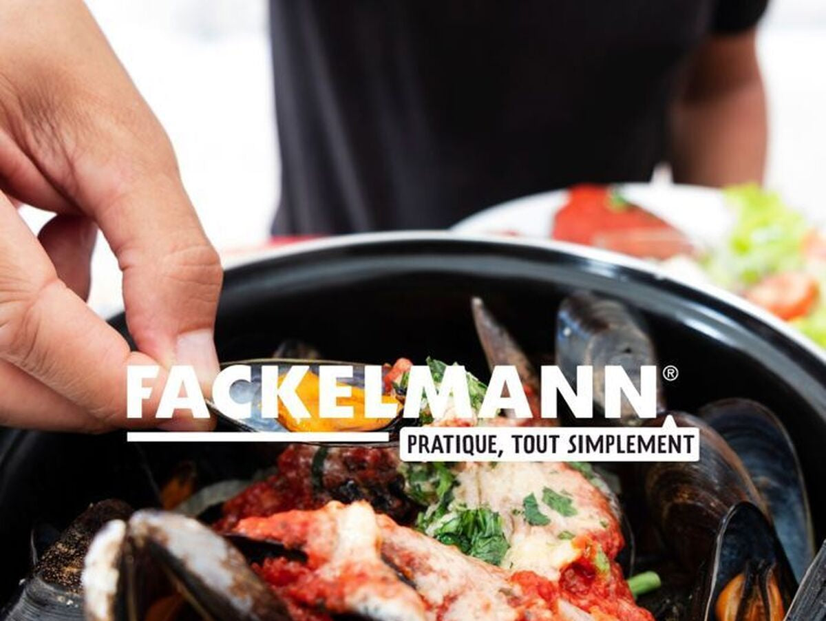 V2H43BAC554DADBD64AA638B36E67B721E0R7471738P4