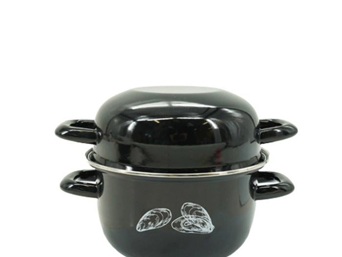 V2HA511AECEE32BBC83BF0BD54BE506C4A0R7471739P5